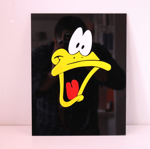 img4